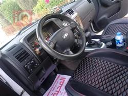 Hummer H3
